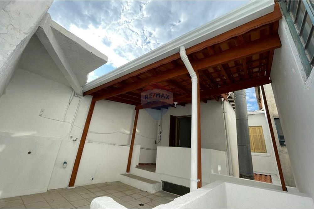 Casa Comercial - Alugar - São Paulo , São Paulo - WhatsApp Image 2025-02-04 at 11.52.53.jpeg - 601261089-477