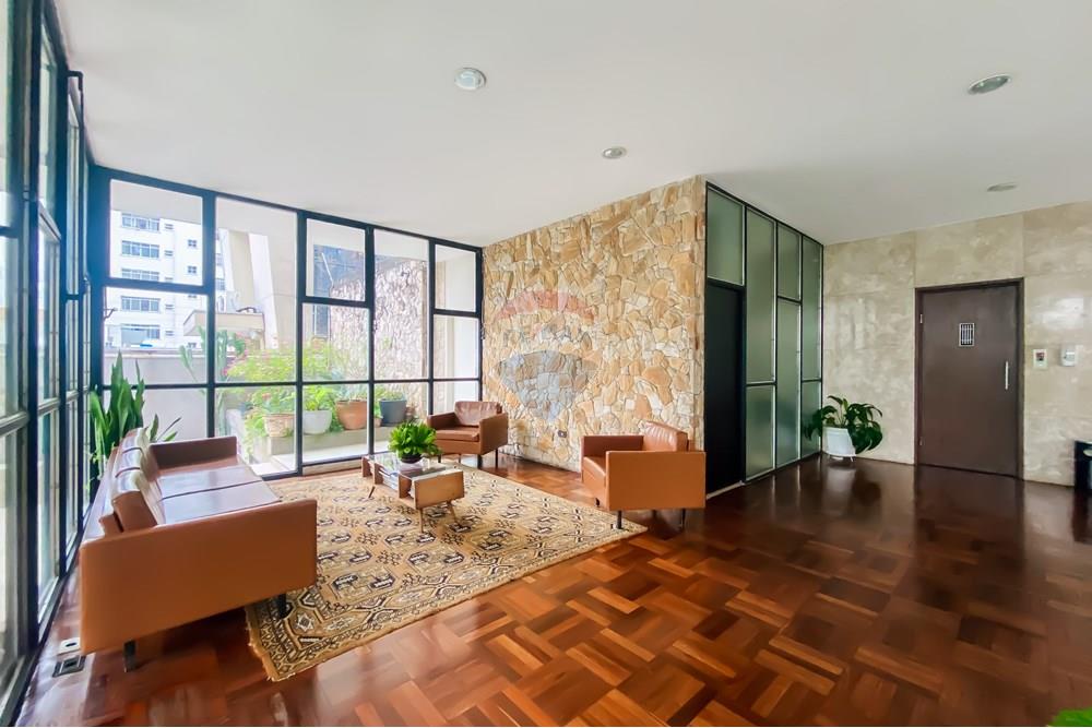 Apartamento - Venda - São Paulo , São Paulo - IMG_518629.jpg - 601721006-90