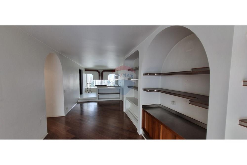 Cobertura - Venda - São Paulo , São Paulo - 2025-06-05 12.09.21.jpg - 601361048-26