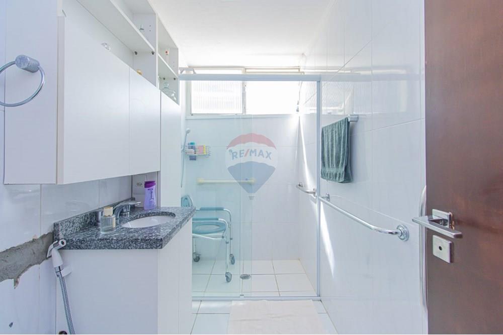 Apartamento - Venda - São Paulo , São Paulo - PHOTO-2025-07-24-16-42-06 (6).jpg - 601081011-65