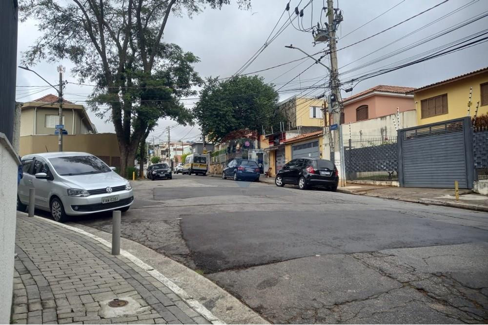 Cobertura - Venda - São Paulo , São Paulo - 9fcbd24d-f6c0-4dbe-8870-da3b2e04b828.jpeg - 601171010-45