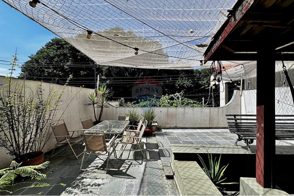 Casa Comercial - Venda - São Paulo , São Paulo - IMG_3181.jpg - 602321006-43