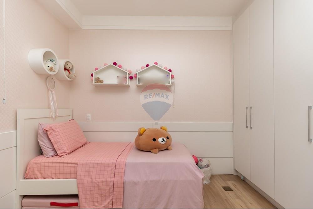 Apartamento - Venda - São Paulo , São Paulo - 30.jpg - 601721032-110