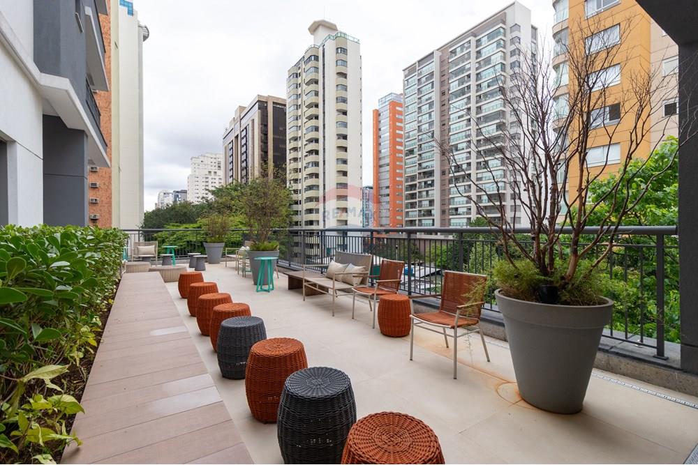 Apartamento - Venda - São Paulo , São Paulo - 01fotos_040.jpg - 601251099-178