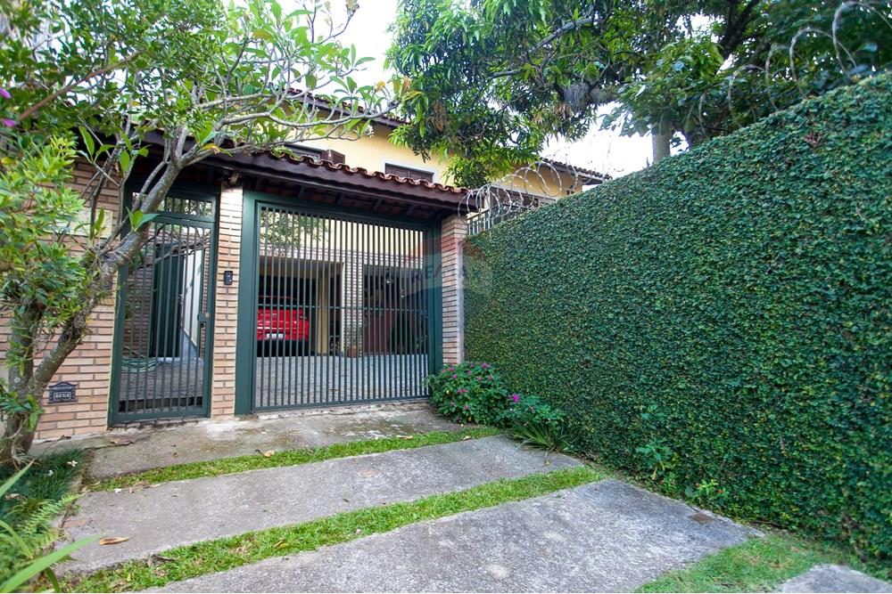 Casa - Venda - São Paulo , São Paulo - IMG_7167.jpg - 601751066-38