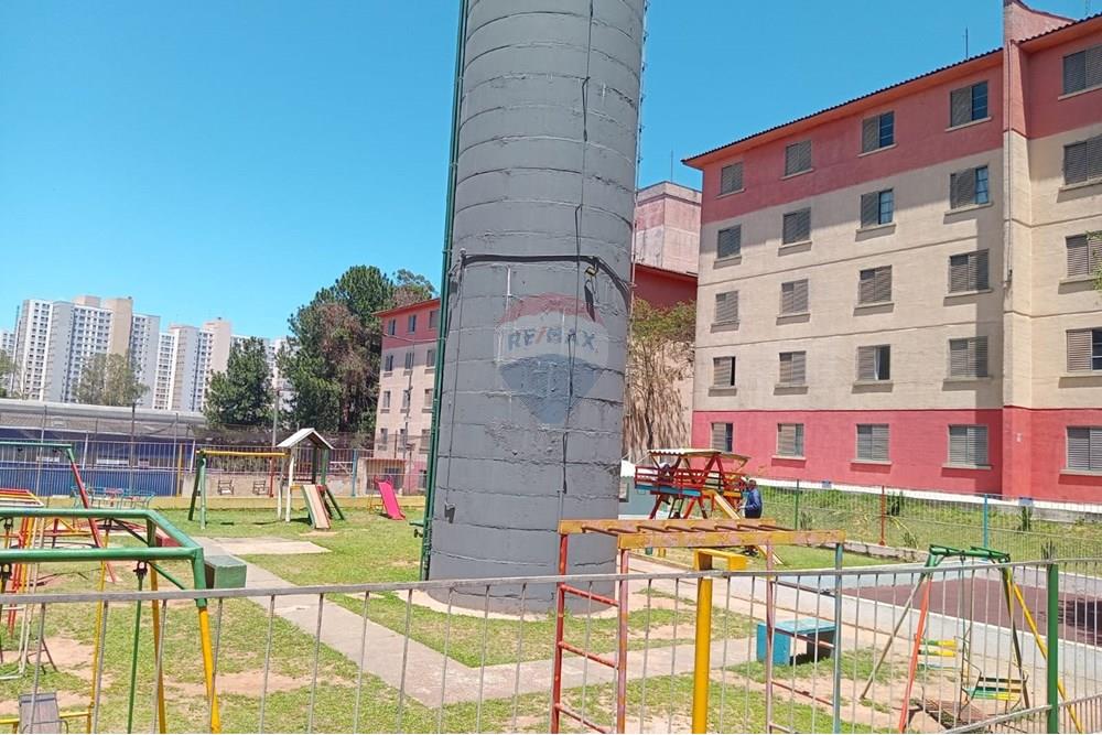 Apartamento - Venda - Osasco , São Paulo - WhatsApp Image 2025-10-24 at 13.35.27.jpeg - 602251013-36