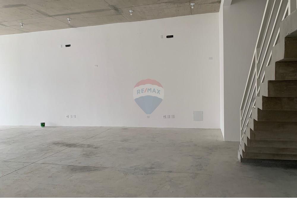 Ponto Comercial/ Loja - Alugar - São Paulo , São Paulo - IMG_1912.JPG - 601971002-1070