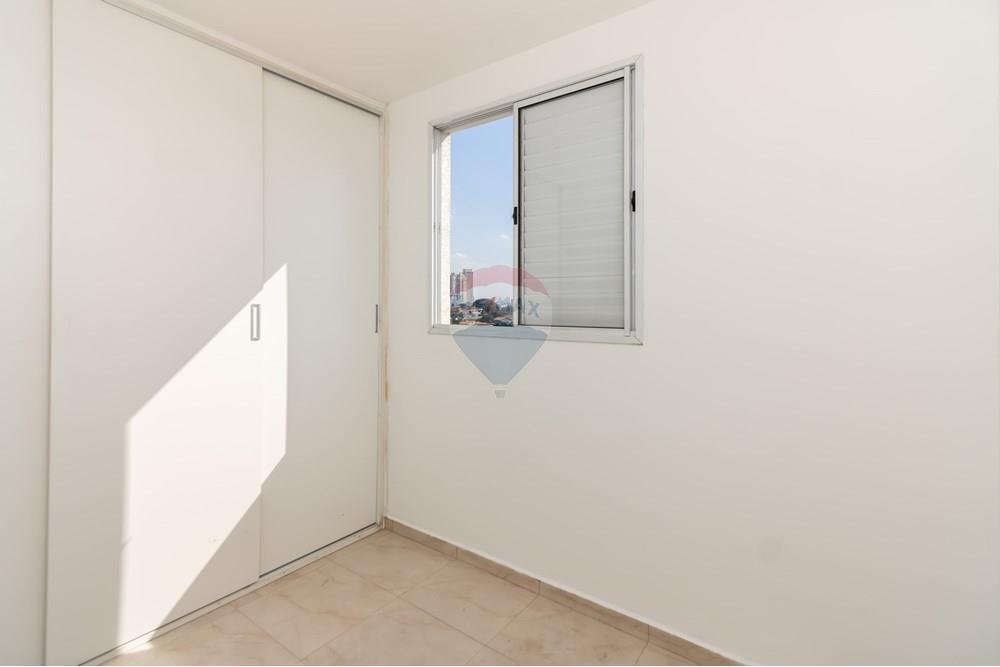 Apartamento - Venda - São Paulo , São Paulo - IMG_016823.jpg - 602281007-60