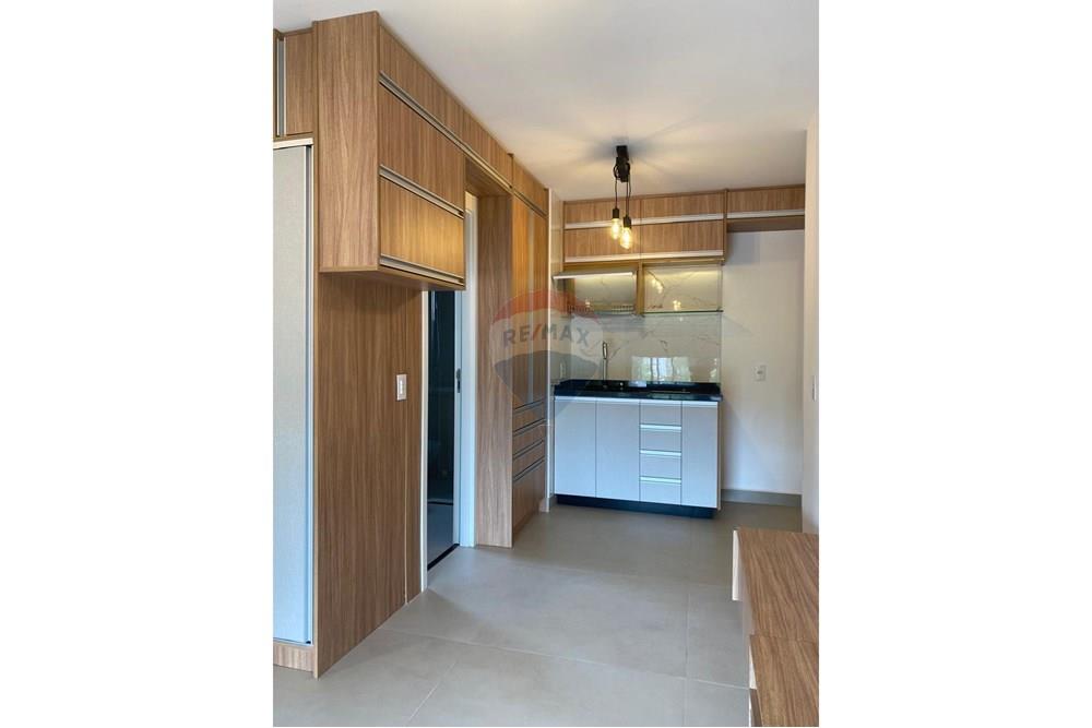 Studio - Venda - São Paulo , São Paulo - 8cc8cebb-0bb9-4db8-87c3-ec87210fba95.jpeg - 602181015-85