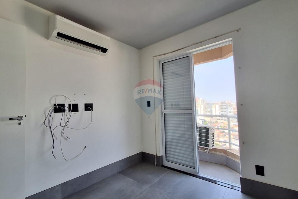 Apartamento - Venda - São Paulo , São Paulo - 20251003_153404.jpg - 601471015-54