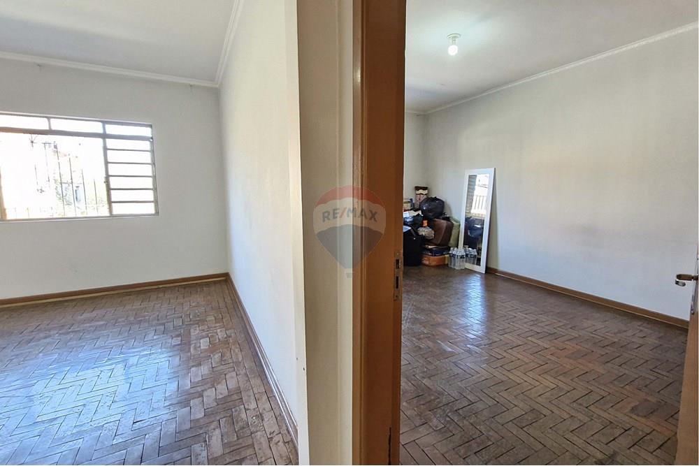 Casa - Venda - São Paulo , São Paulo - RUA OTÁVIO TAVARES, 2 (15).jpg - 601051026-228