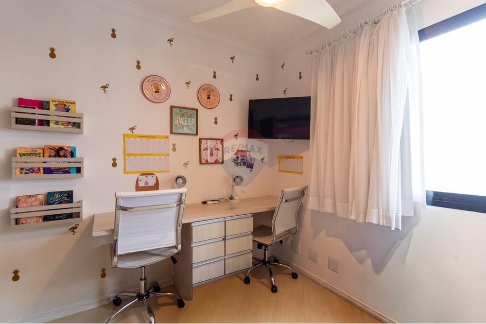 Apartamento - Venda - São Paulo , São Paulo - 01fotos_042.jpg - 601331053-26