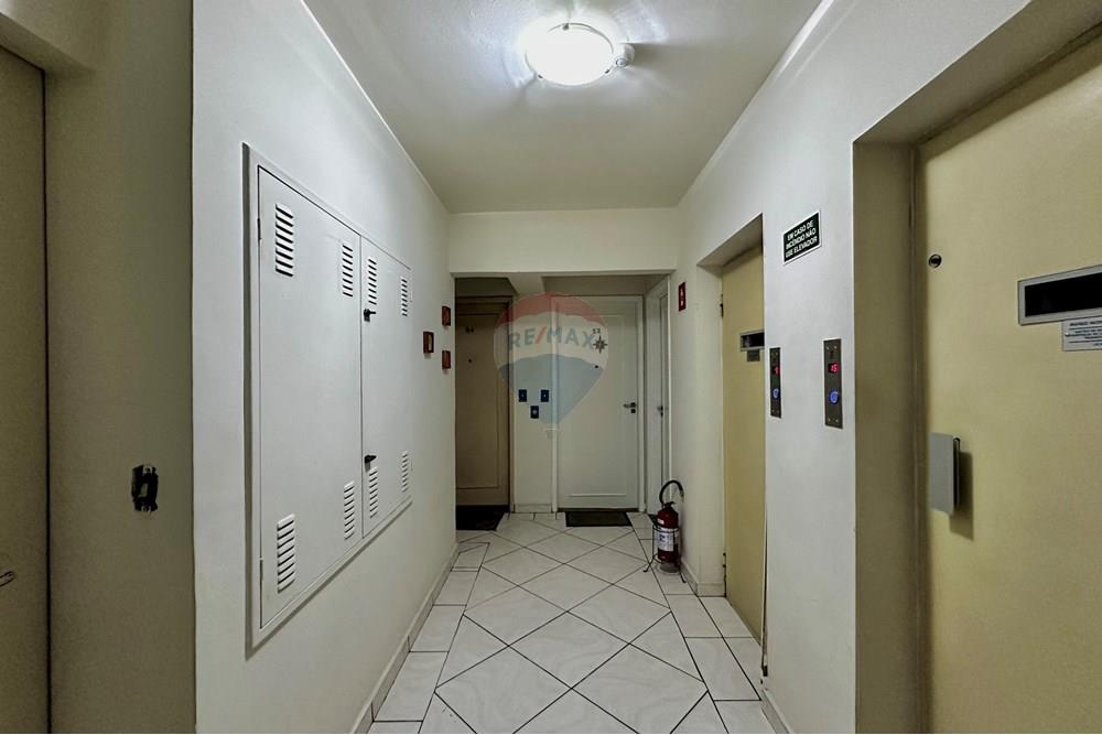 Apartamento - Venda - São Paulo , São Paulo - IMG_6315.jpg - 602331010-38