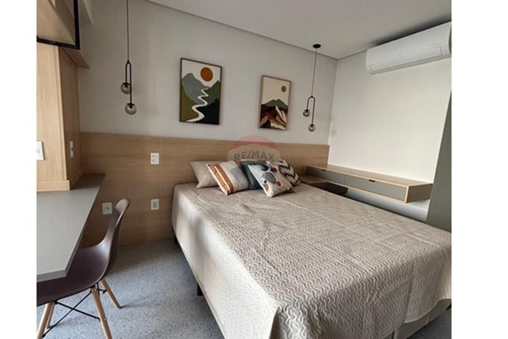 Studio - Alugar - São Paulo , São Paulo - WhatsApp Image 2025-09-04 at 18.31.56.jpeg - 602101050-54