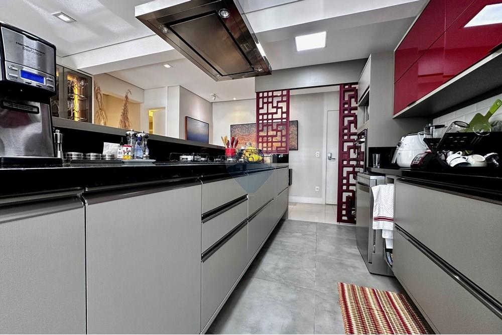 Apartamento - Venda - São Paulo , São Paulo - IMG_6550.jpg - 602321013-45