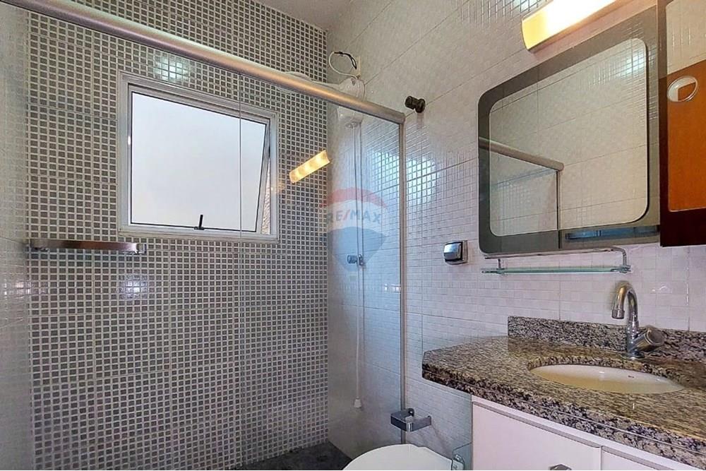 Sobrado - Alugar - São Paulo , São Paulo - WhatsApp Image 2025-03-11 at 14.22.02.jpeg - 602061008-131