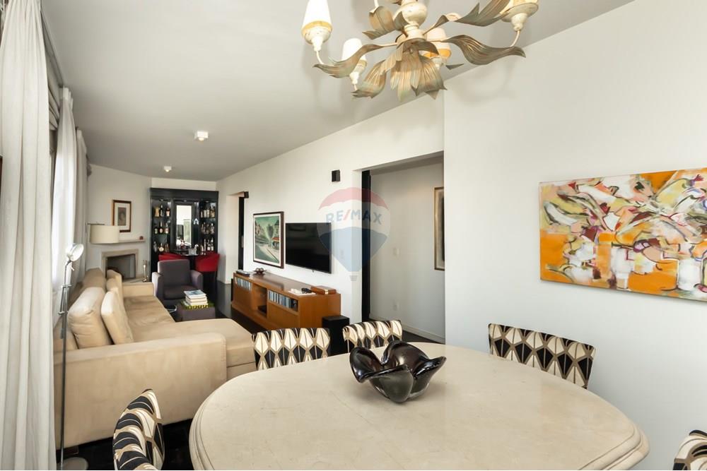 Apartamento - Venda - São Paulo , São Paulo - IMG_718723.jpg - 601721006-96