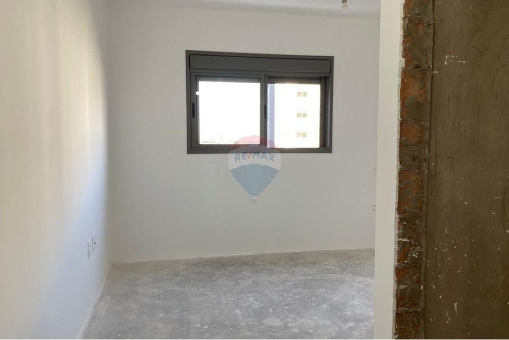 Apartamento - Venda - São Paulo , São Paulo - WhatsApp Image 2025-06-14 at 19.53.26 (2).jpeg - 602261037-14