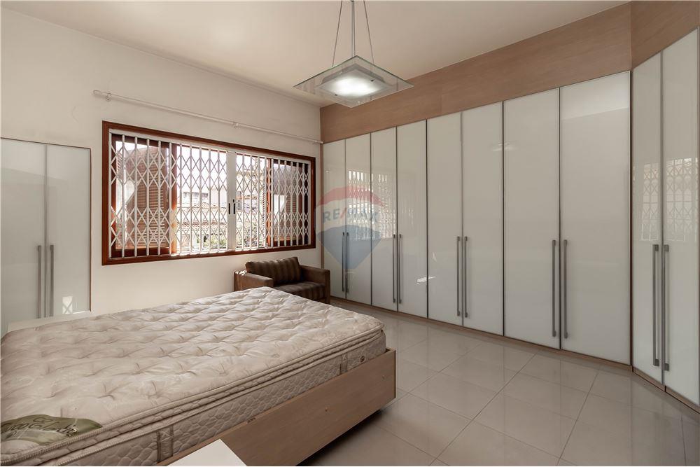 Sobrado - Alugar - São Paulo , São Paulo - 25 - 602031024-98