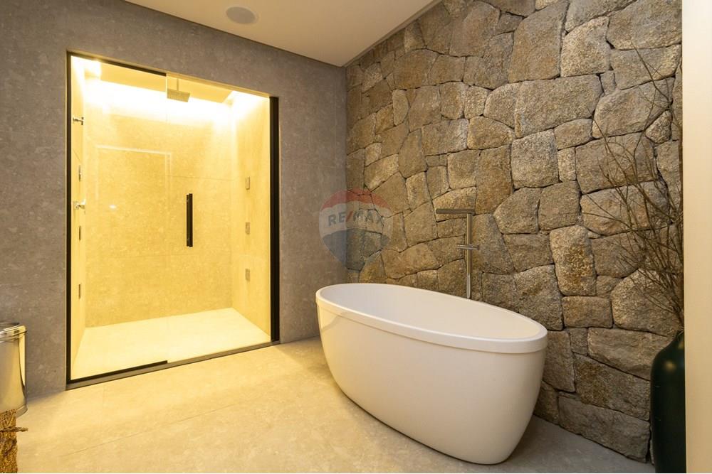 Apartamento - Venda - São Paulo , São Paulo - 31 BANHO.jpg - 601261002-217