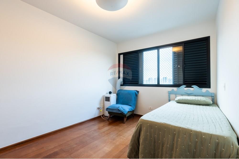 Apartamento - Venda - São Paulo , São Paulo - 64_AP.jpg - 601471007-76