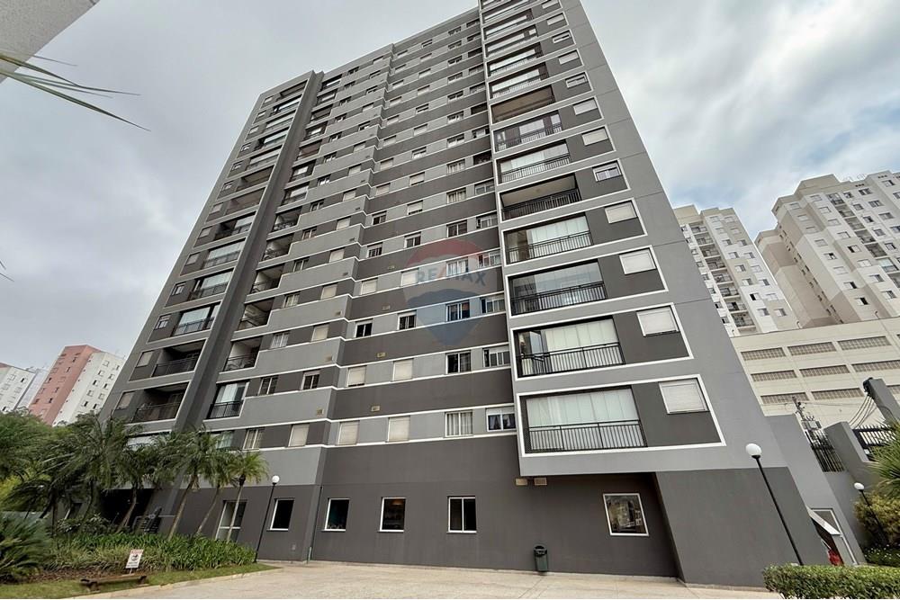 Apartamento - Venda - São Paulo , São Paulo - IMG_8497.jpg - 602321014-107