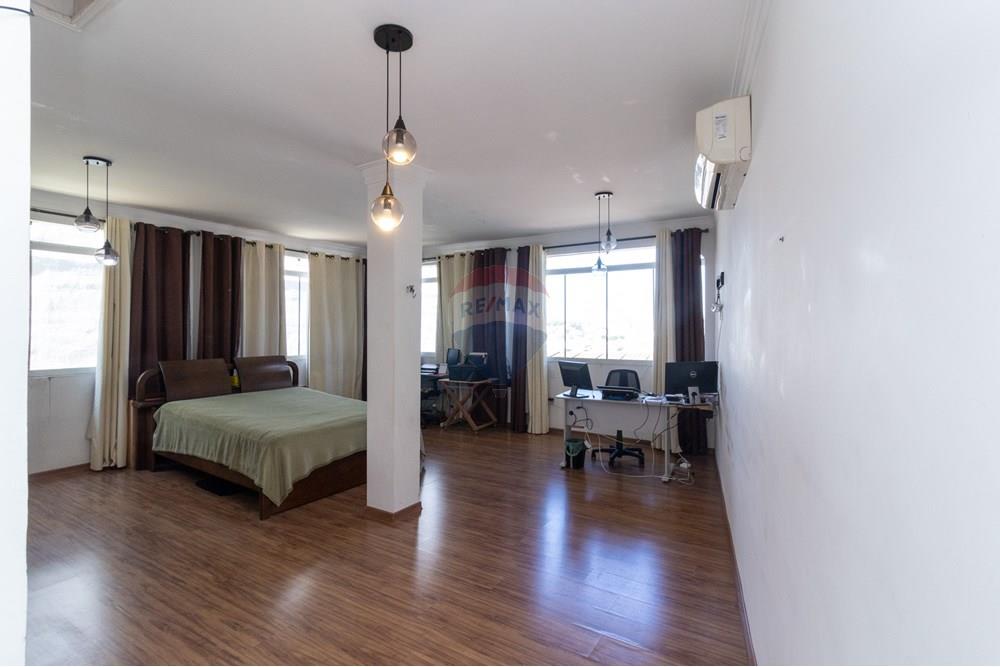 Casa - Venda - São Paulo , São Paulo - Rua Doutor João Toniolo, 713_1 (1).jpg - Quarto de família - 601771107-3