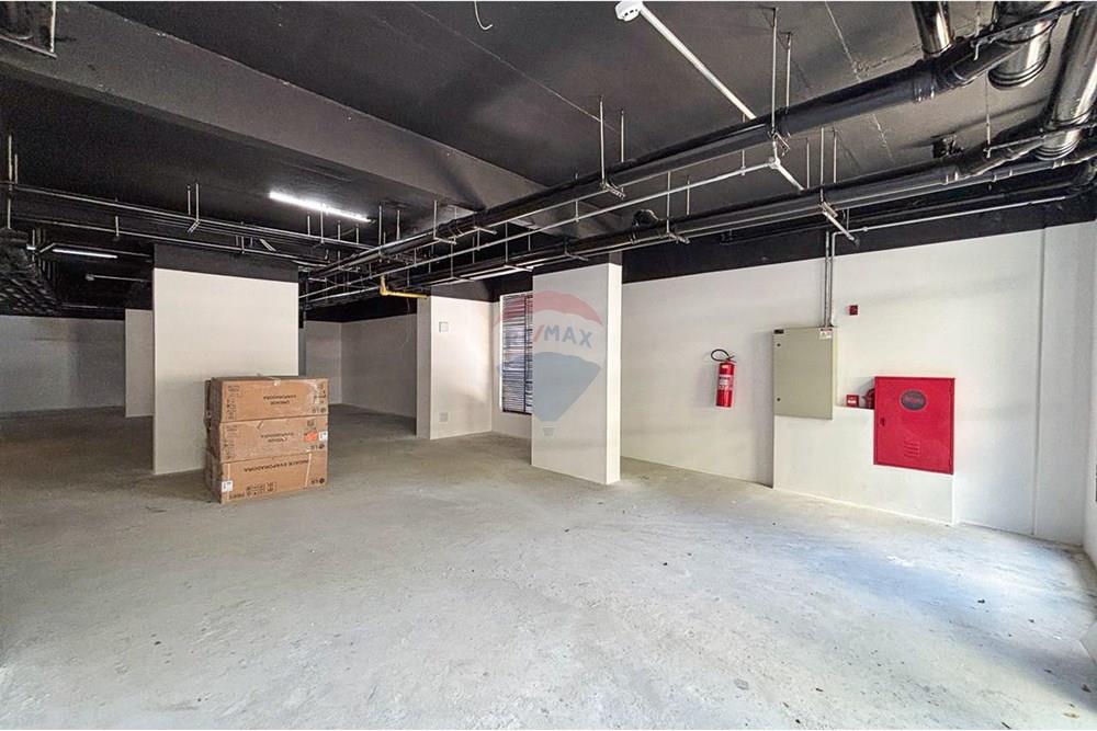 Ponto Comercial/ Loja - Alugar - São Paulo , São Paulo - WhatsApp Image 2025-02-17 at 17.35.12.jpg - 601401003-54