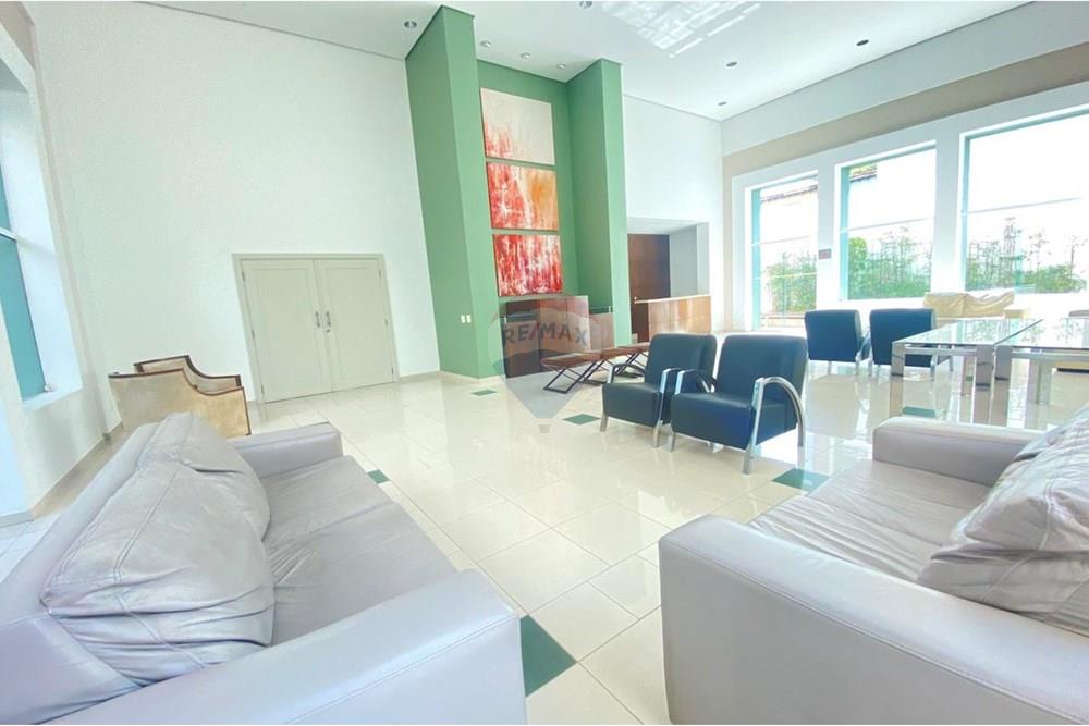 Apartamento - Alugar - São Paulo , São Paulo - PHOTO-2025-08-25-12-26-17 6.jpg - 602071003-64