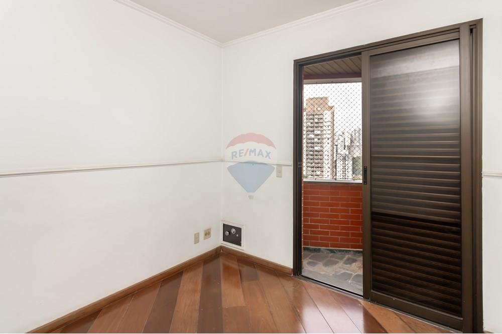 Apartamento - Venda - São Paulo , São Paulo - IMG_189017.jpg - 602071001-284