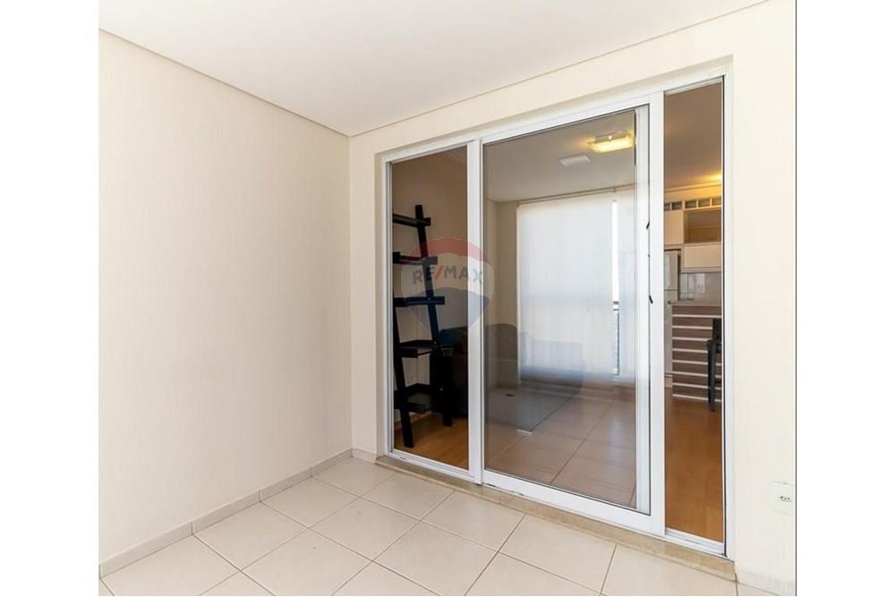 Apartamento - Alugar - São Paulo , São Paulo - Untitled - 2025-09-17T150145.394.jpg - 602241029-17