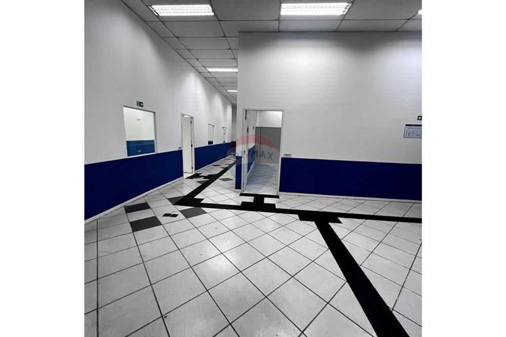 Prédio - Alugar - São Paulo , São Paulo - Cópia de IMG_3299.jpg - 601261095-6