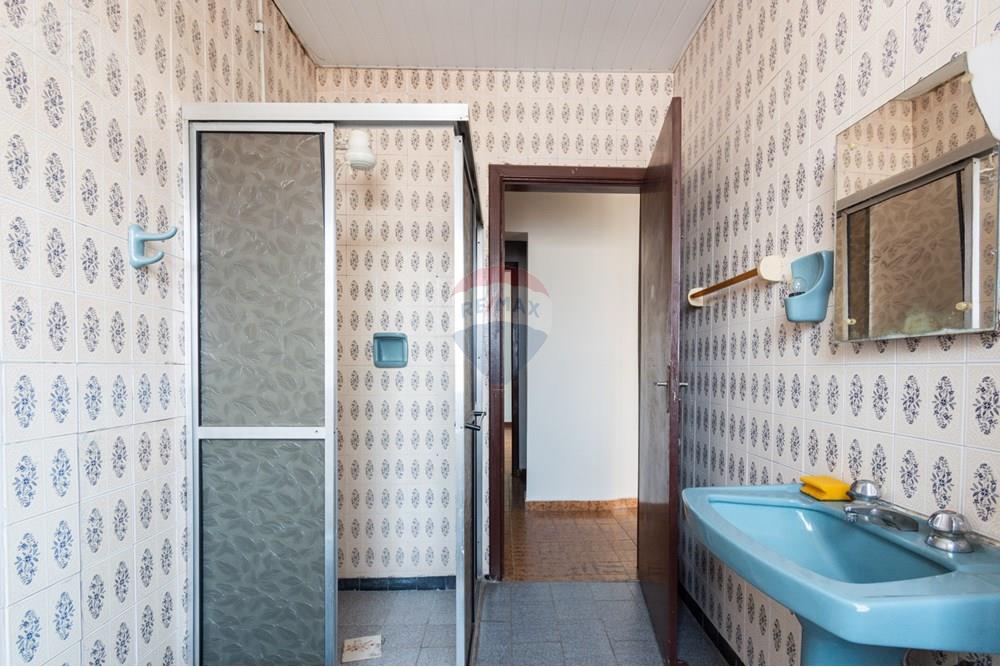 Casa - Venda - São Paulo , São Paulo - 01fotos_062.jpg - 602011062-11