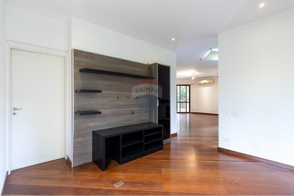 Apartamento - Venda - São Paulo , São Paulo - 76f6db92-3292-4819-acce-fdb725c8f63a.jpeg - 601251165-131