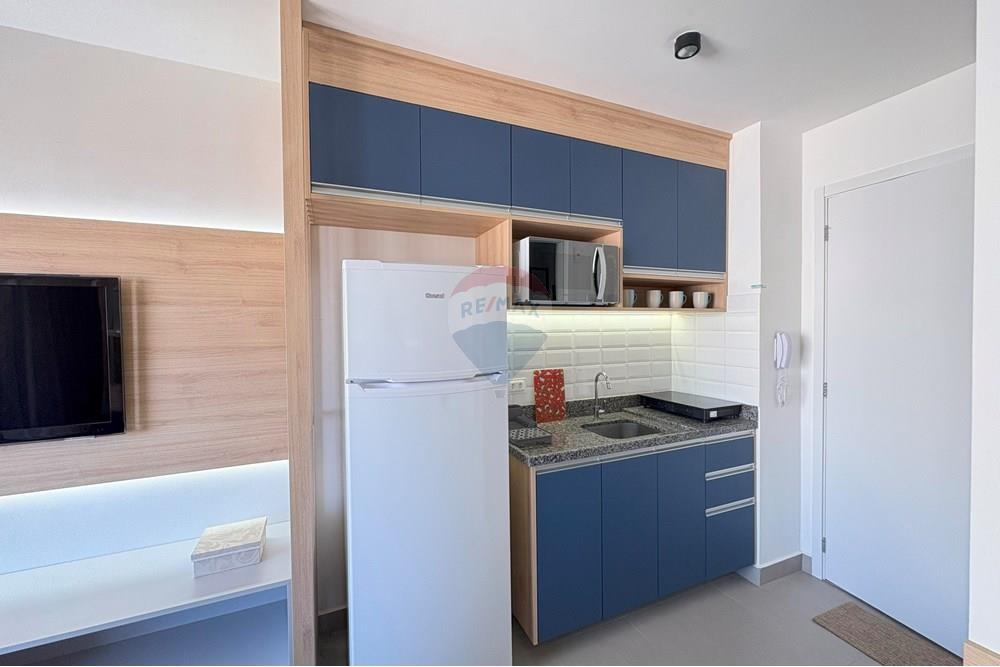 Apartamento - Alugar - São Paulo , São Paulo - 024.jpg - 601401020-71