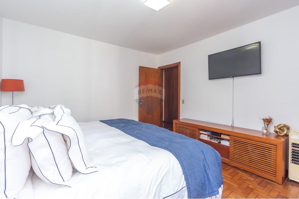 Apartamento - Venda - São Paulo , São Paulo - IMG_151036.jpg - Suite - 601081065-26