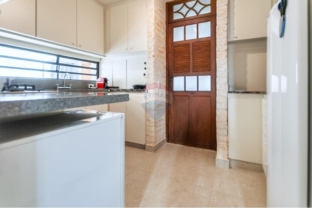 Sobrado - Venda - São Paulo , São Paulo - DSC_8925.jpeg - 601191026-142