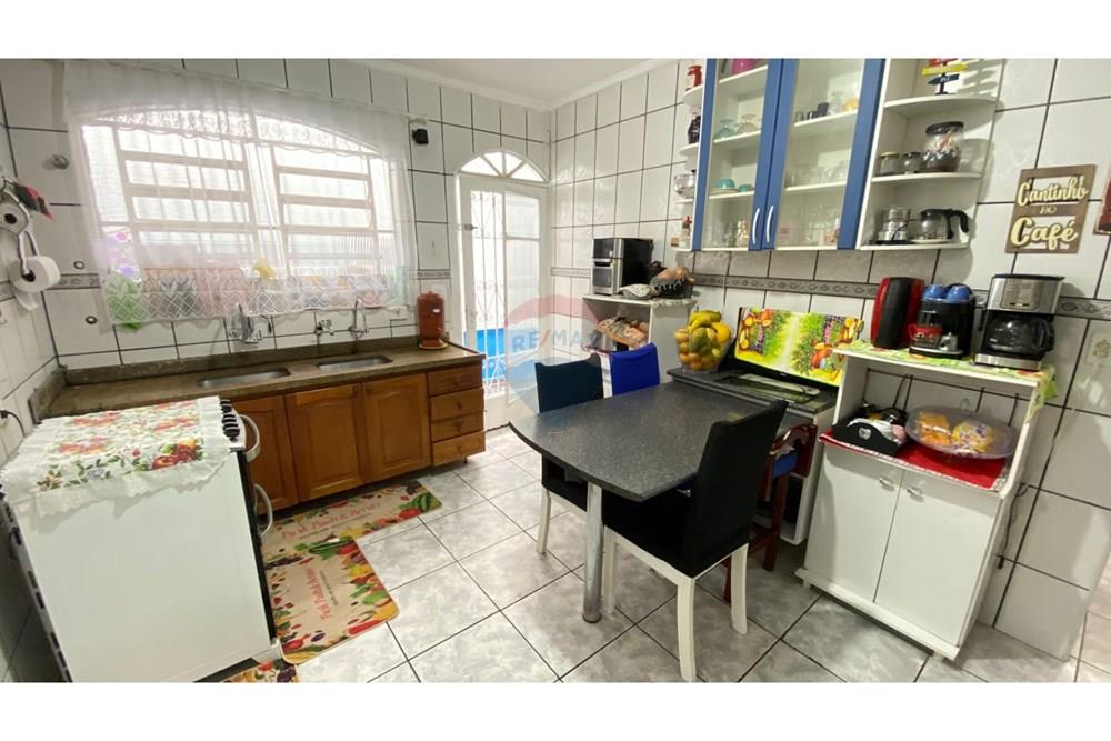 Casa - Venda - São Paulo , São Paulo - a2e55a4c-03db-422a-870e-771662716a22.jpg - 601141077-2