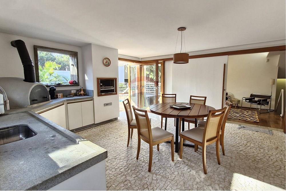 Casa - Venda - São Paulo , São Paulo - RUA ROBÉLIA, 141 (61).jpg - 601971101-12