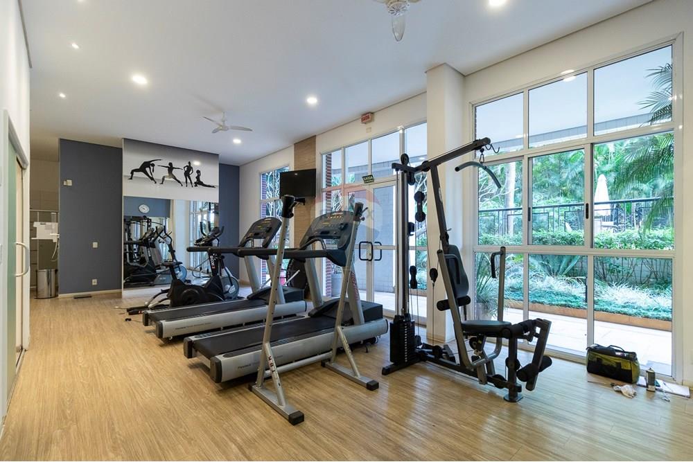 Apartamento - Venda - São Paulo , São Paulo - 039.jpg - 601251016-86