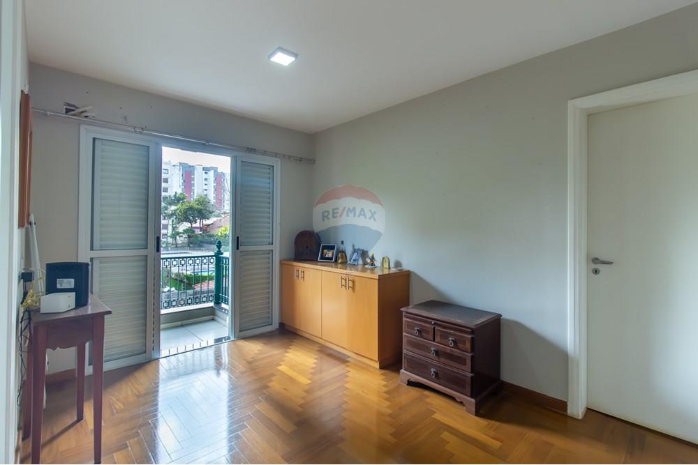 Apartamento - Venda - São Paulo , São Paulo - 08 Suíte 01.jpg - 601971072-47
