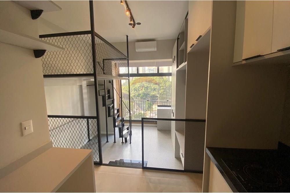 Studio - Alugar - São Paulo , São Paulo - WhatsApp Image 2025-07-08 at 18.16.10 (7).jpeg - 602281029-13