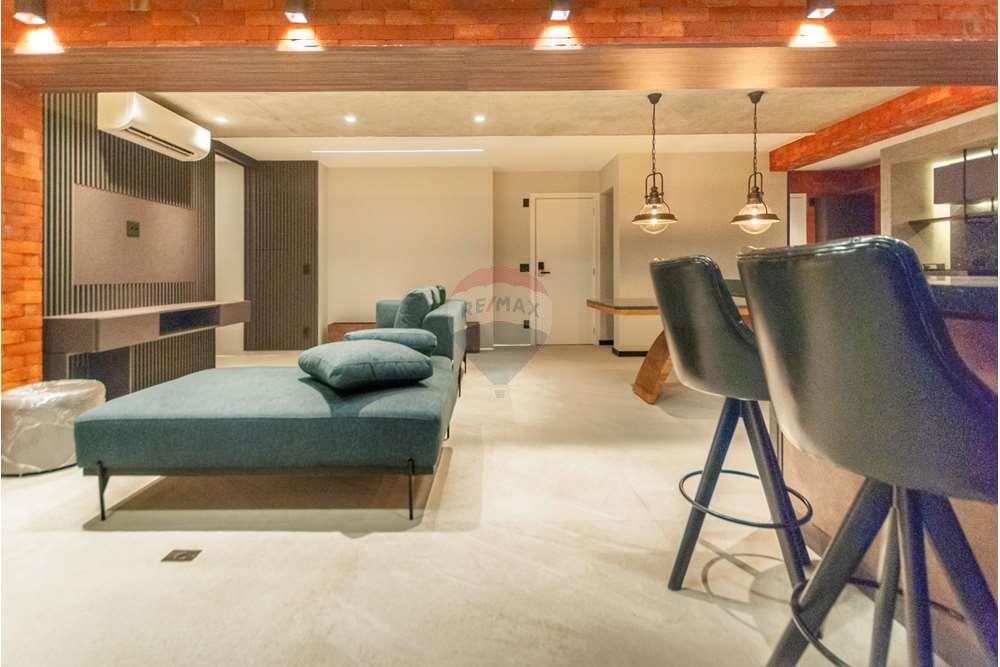 Apartamento - Venda - São Paulo , São Paulo - DSC_7897.jpeg - 601191033-72