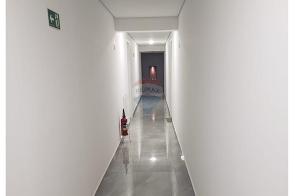 Cj. Comercial/ Sala - Alugar - São Paulo , São Paulo - WhatsApp Image 2024-12-08 at 7.29.37 PM (2).jpeg - 601241003-142