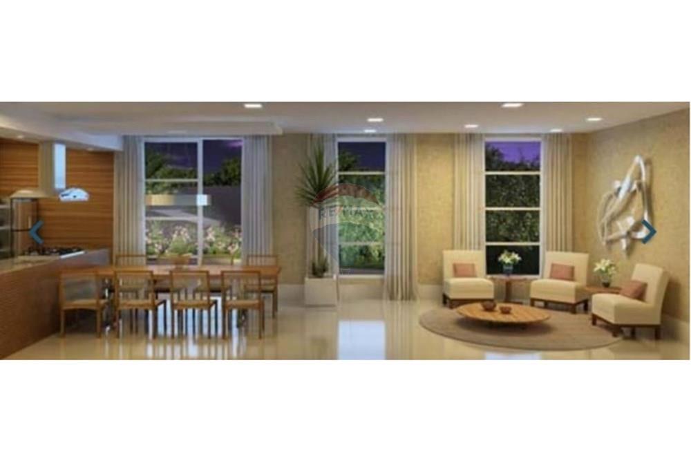 Apartamento - Alugar - São Paulo , São Paulo - WhatsApp Image 2025-10-08 at 15.23.30 (2).jpeg - 601401007-73