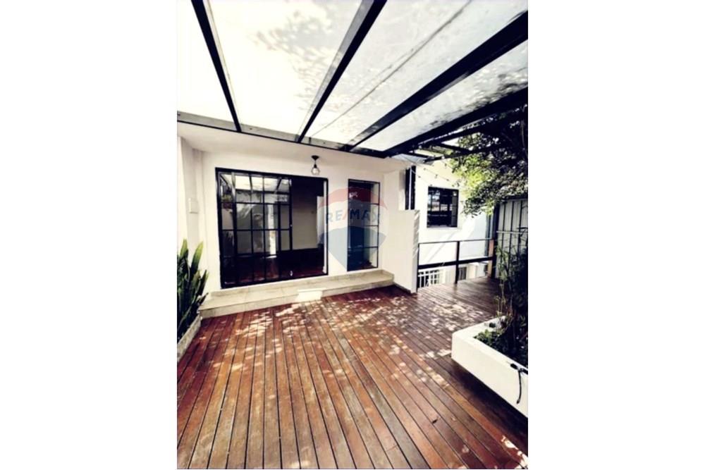 Casa Comercial - Alugar - São Paulo , São Paulo - FOTO1.JPG - 601261087-42