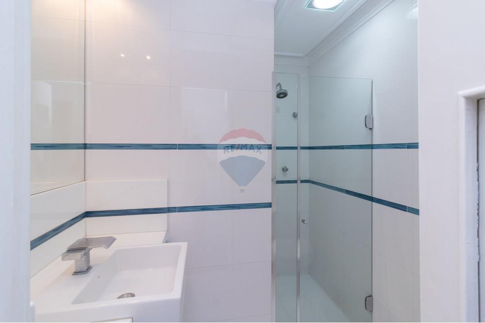 Casa de Condomínio - Venda - São Paulo , São Paulo - 17.jpg - 601751014-1035