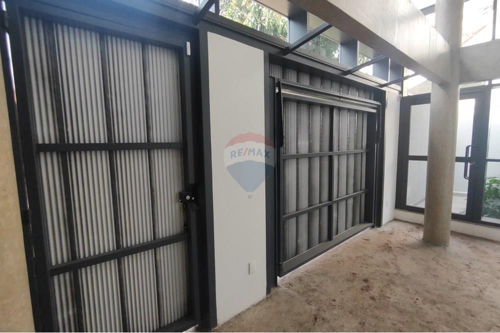 Ponto Comercial/ Loja - Alugar - São Paulo , São Paulo - 004.jpg - 602281039-9