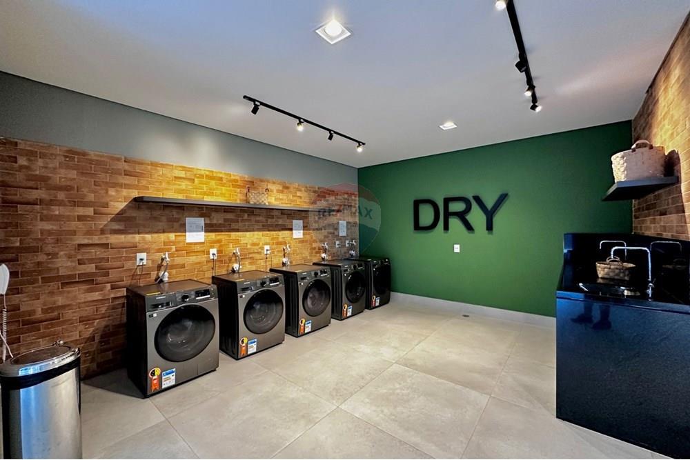 Studio - Alugar - São Paulo , São Paulo - WhatsApp Image 2025-04-03 at 15.38.51 (2).jpeg - 602321006-64