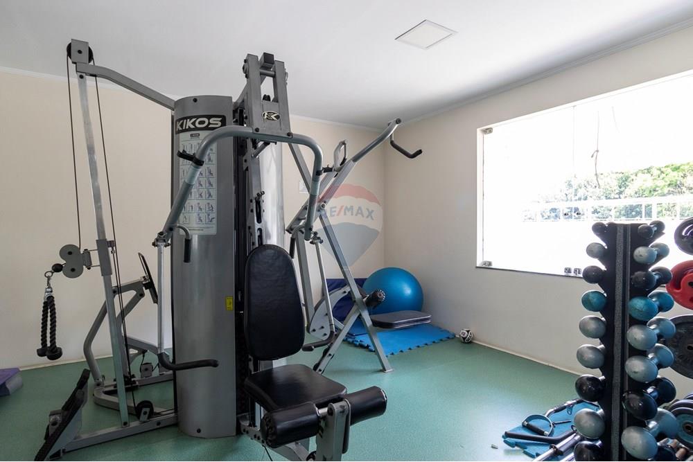 Apartamento - Venda - São Paulo , São Paulo - 01fotos_051.jpg - 601251045-3